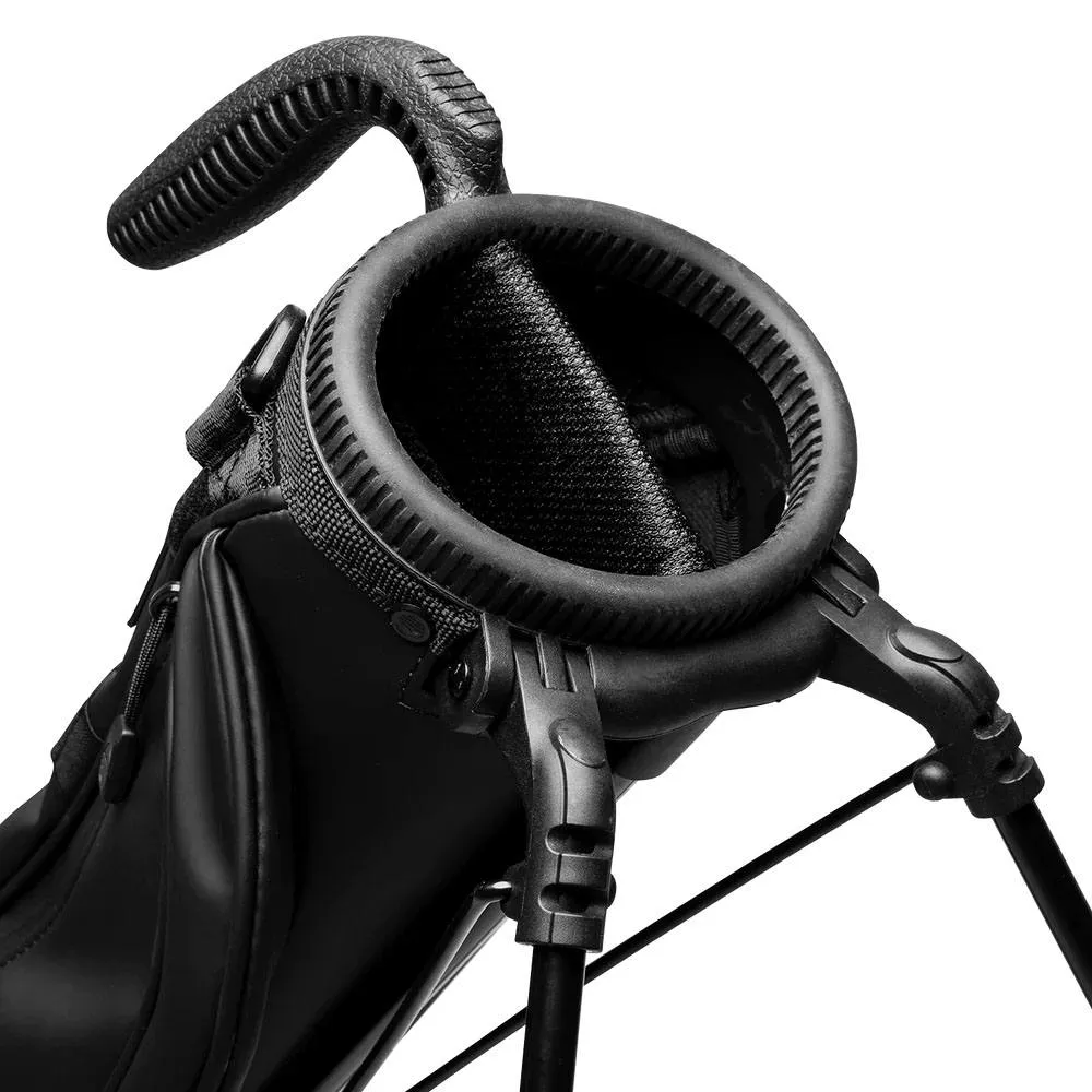 Sunday Golf Loma Premium Stand Bag - 23