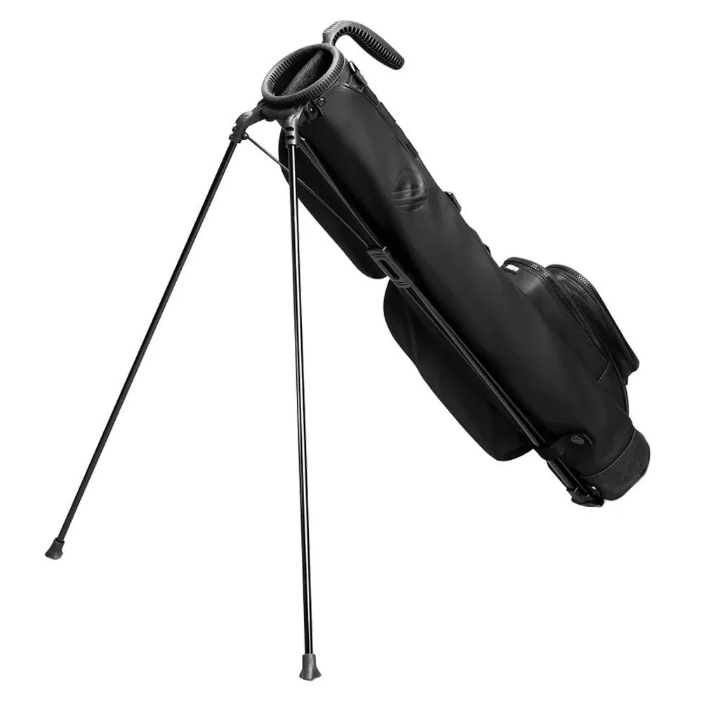 Sunday Golf Loma Premium Stand Bag - 23