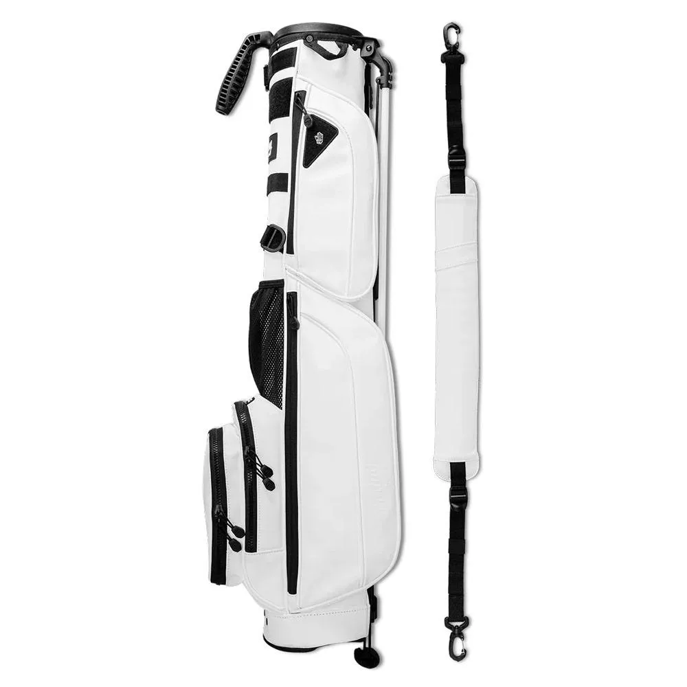 Sunday Golf Loma Premium Stand Bag - 23
