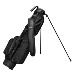 Sunday Golf Loma Premium Stand Bag - 23