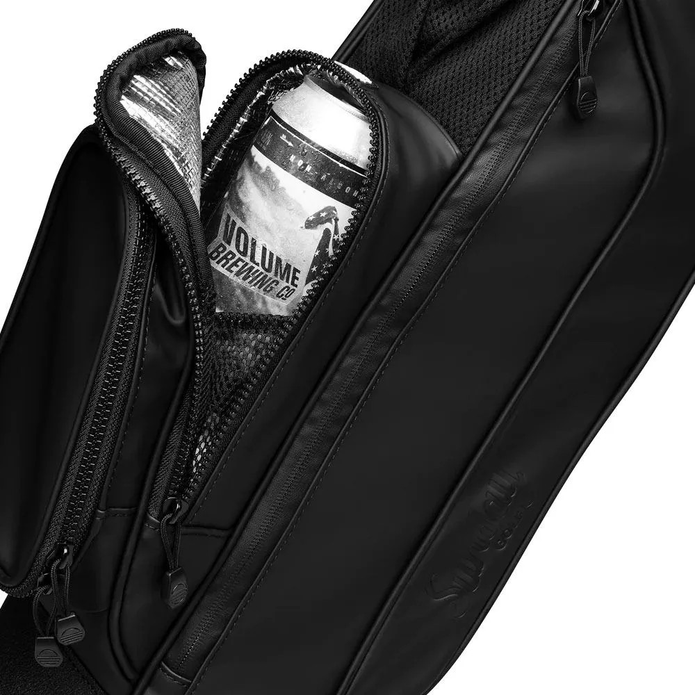 Sunday Golf Loma Premium Stand Bag - 23