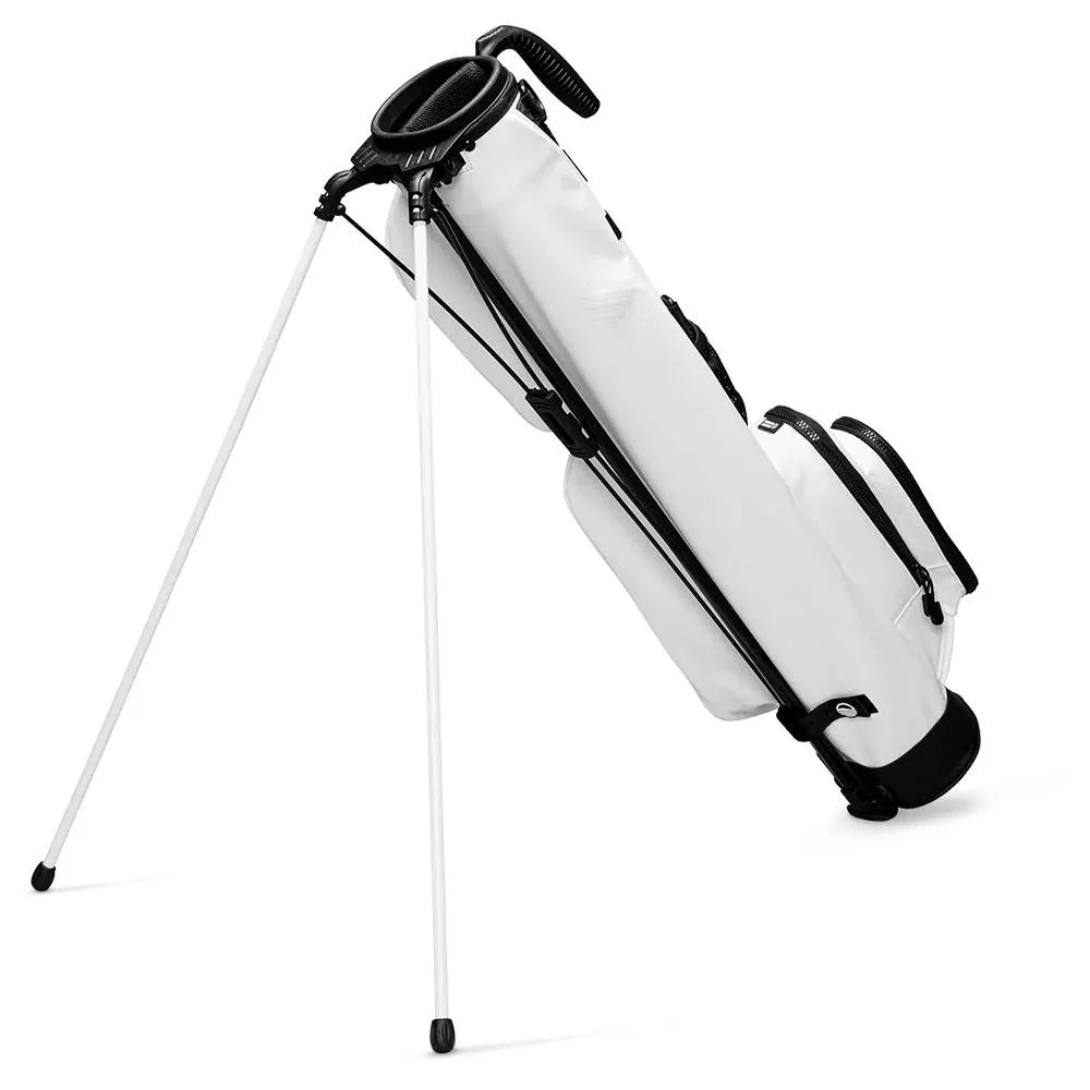 Sunday Golf Loma Premium Stand Bag - 23