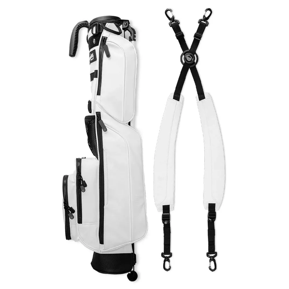 Sunday Golf Loma XL Premium Stand Bag - 23