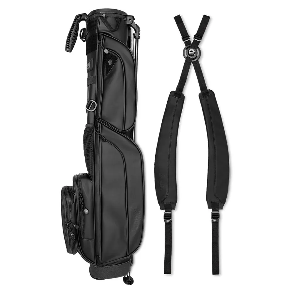 Sunday Golf Loma XL Premium Stand Bag - 23