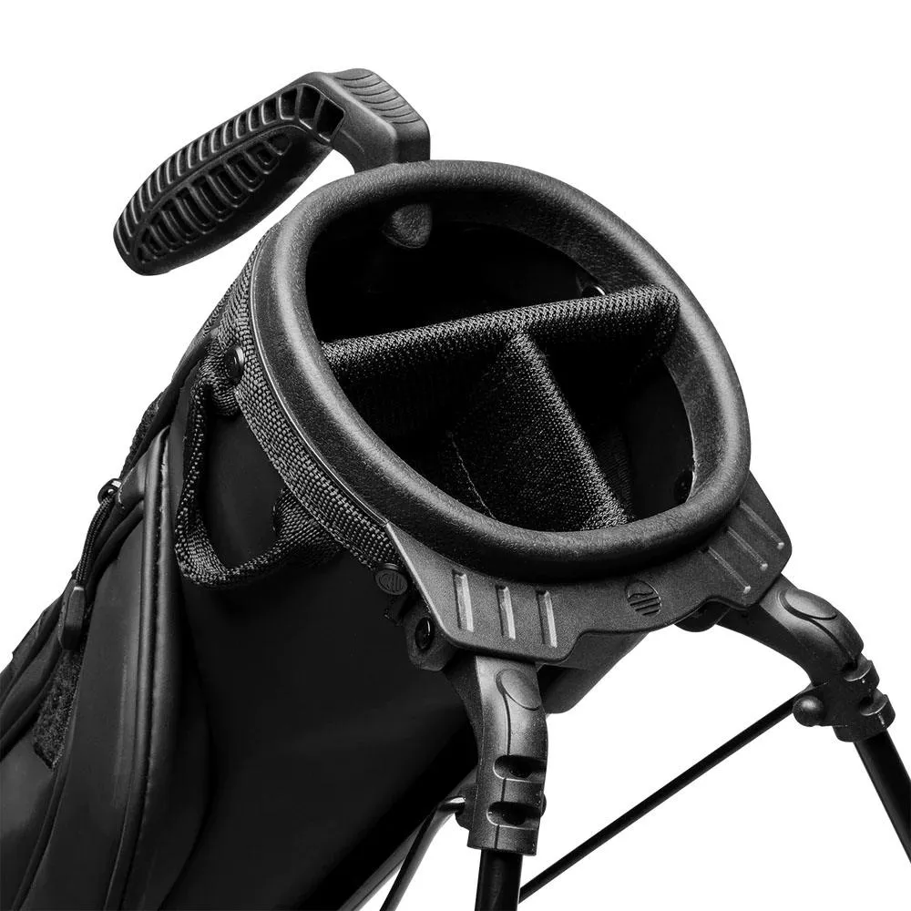 Sunday Golf Loma XL Premium Stand Bag - 23