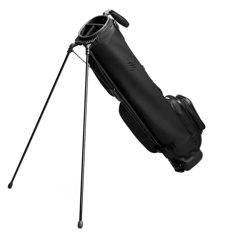 Sunday Golf Loma XL Premium Stand Bag - 23