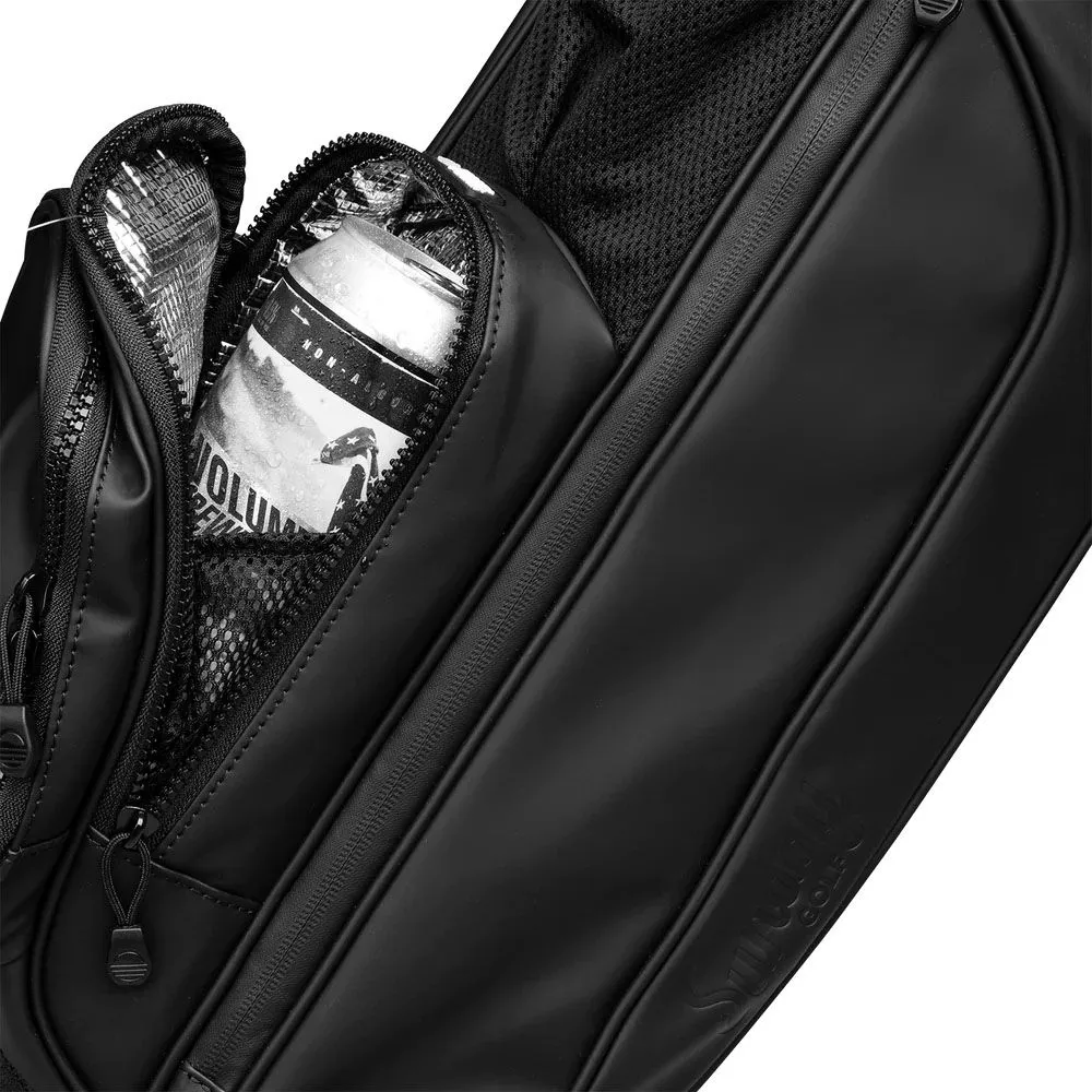 Sunday Golf Loma XL Premium Stand Bag - 23