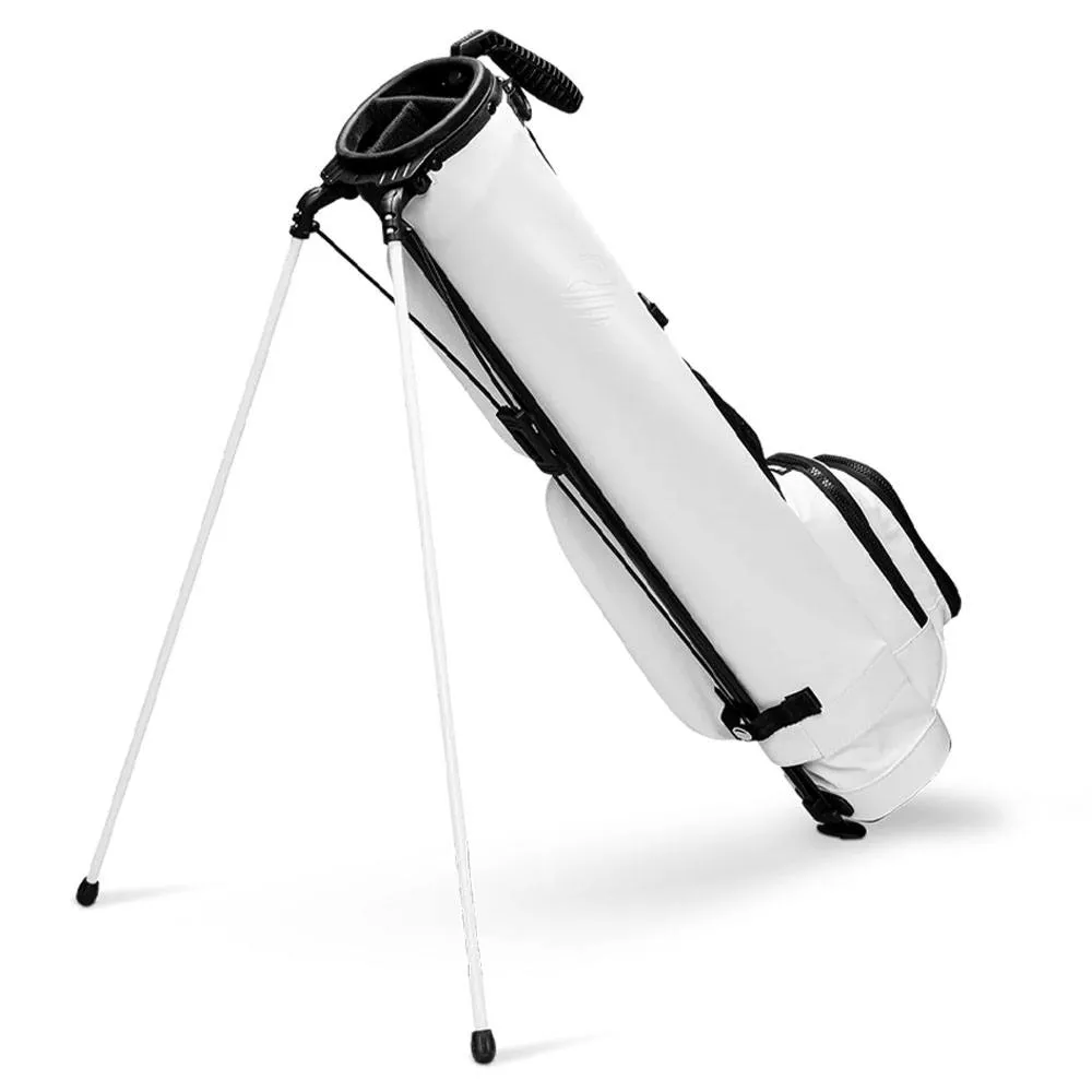 Sunday Golf Loma XL Premium Stand Bag - 23