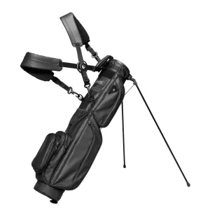 Sunday Golf Loma XL Premium Stand Bag - 23