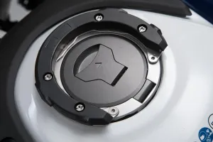 SW Motech Evo Tank Ring Honda 5 Screws (TRT.00.640.30400/B)