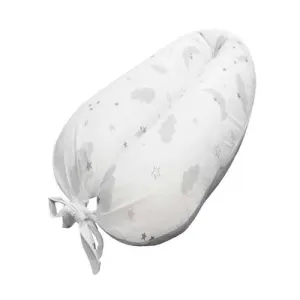 Sweet dreams 5 in 1 maternity pillow