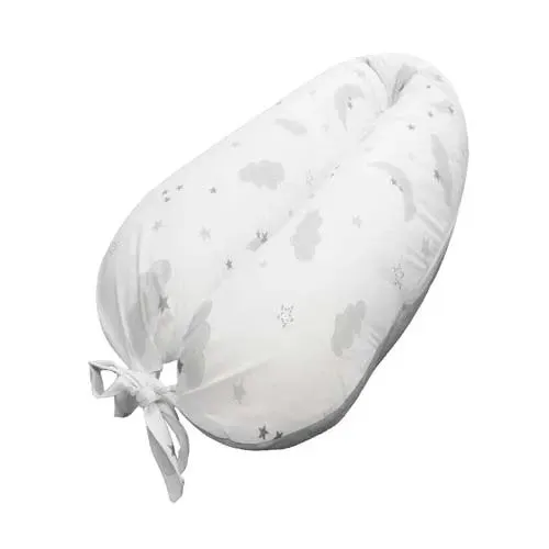 Sweet dreams 5 in 1 maternity pillow