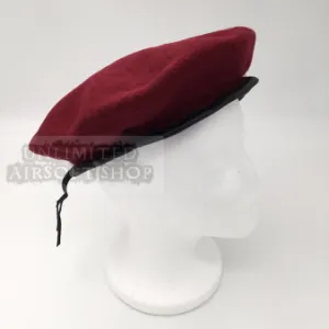 Tactical Beret