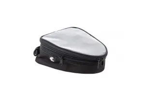 Tank bag 03 - 5L Magnetic Daypack