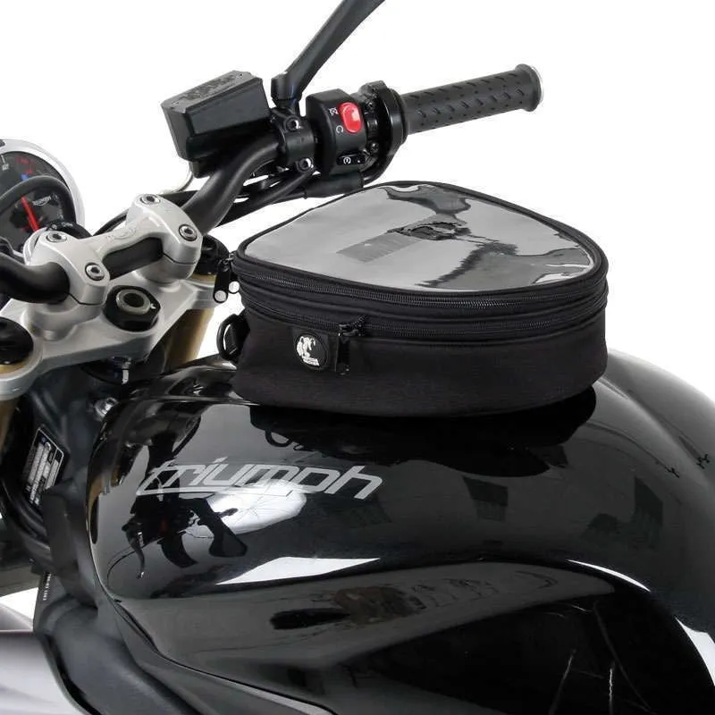 Tank bag 03 - 5L Magnetic Daypack