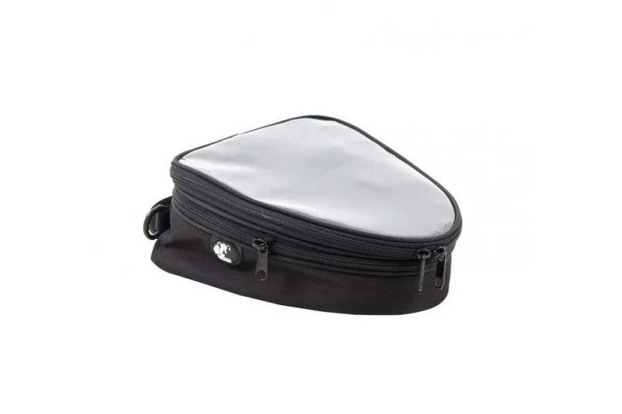 Tank bag 03 - 5L Magnetic Daypack
