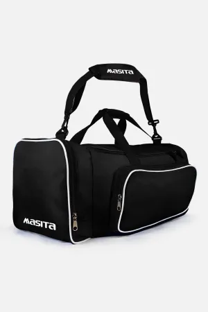 Tara Style Bag Black/White