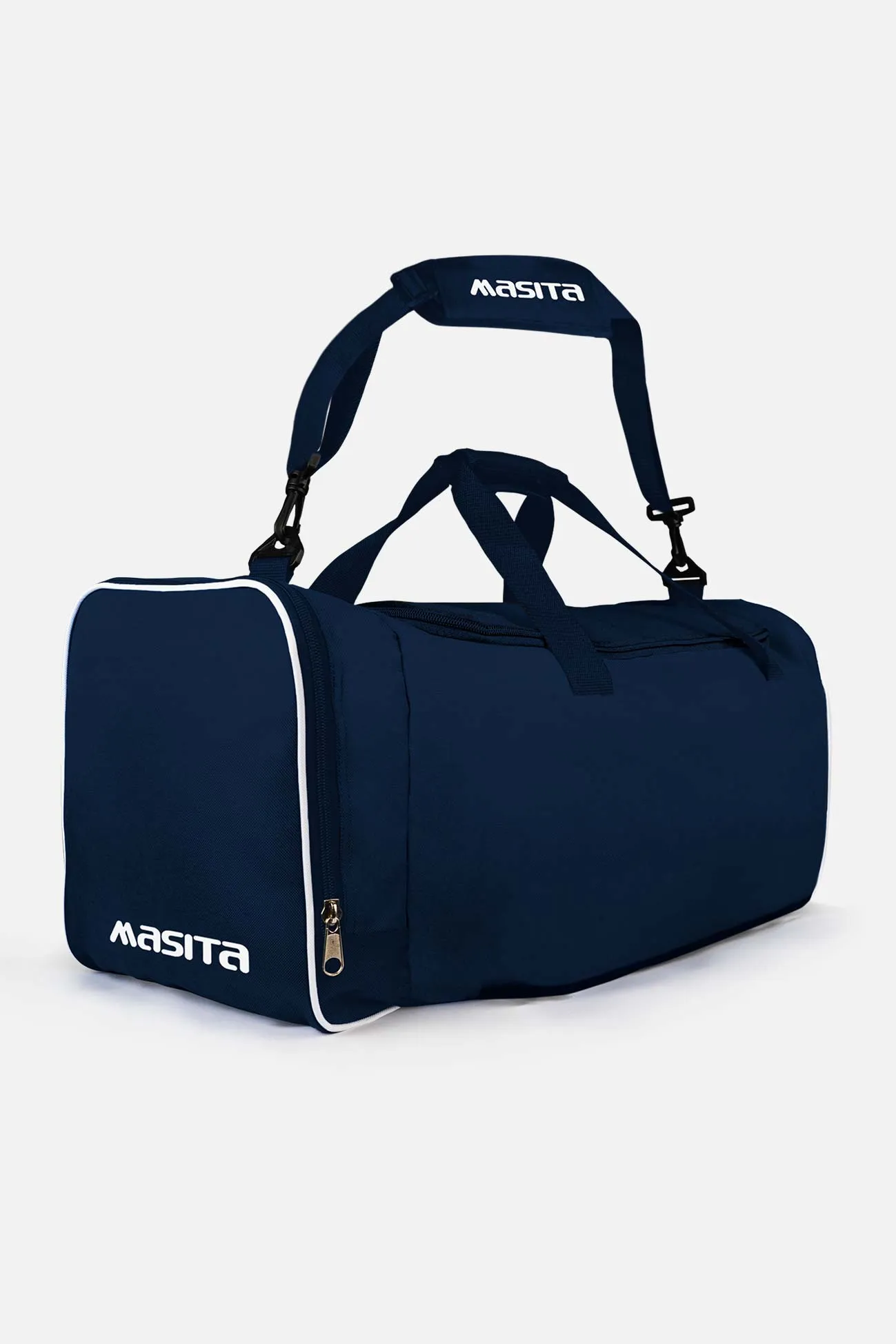 Tara Style Bag Navy/White
