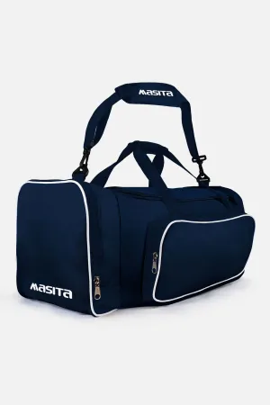 Tara Style Bag Navy/White