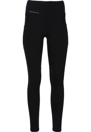 Tathar W Tights W/Pocket