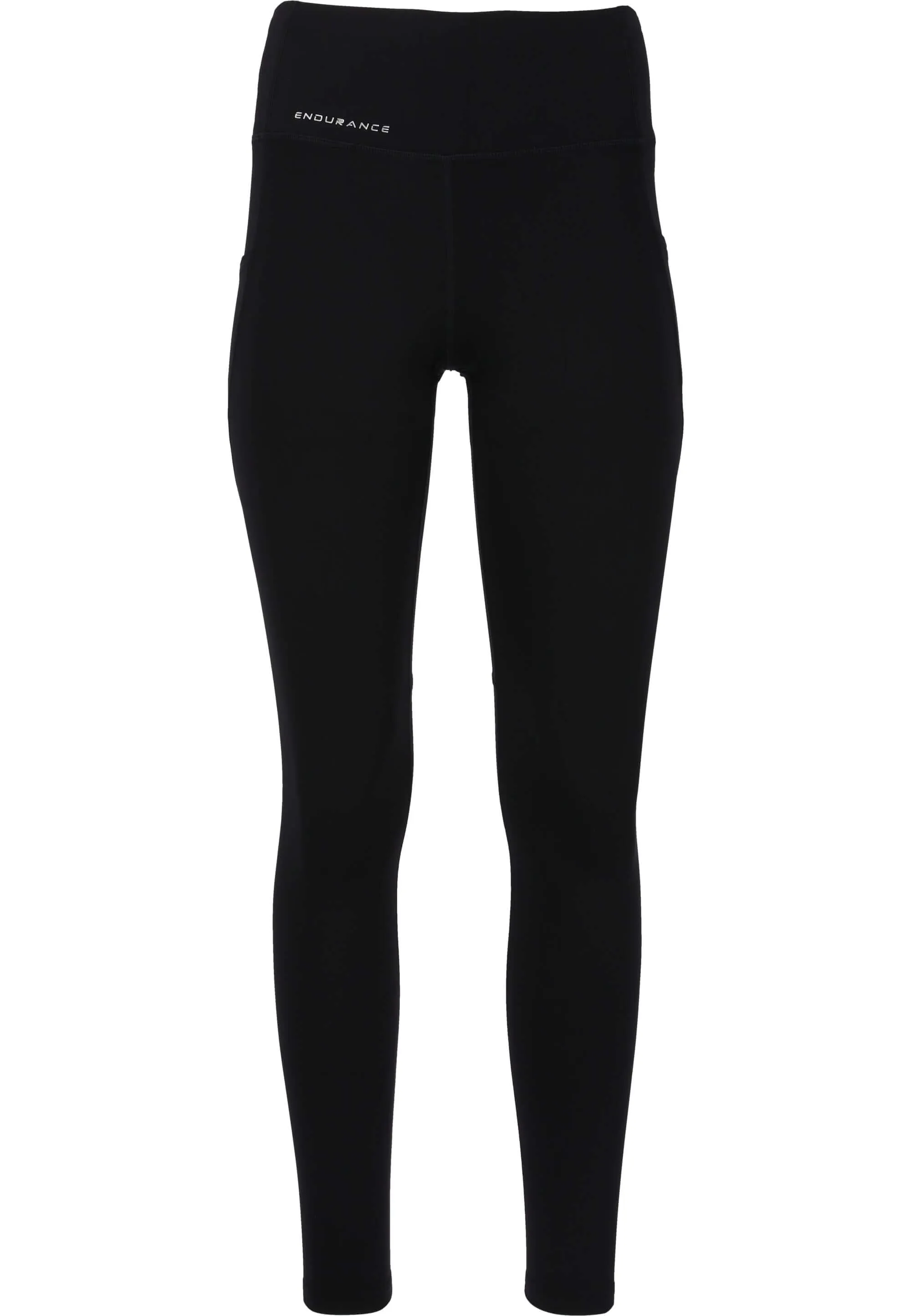 Tathar W Tights W/Pocket