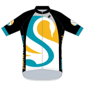 TECH  Jersey - Children