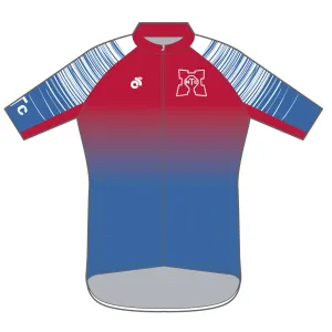 TECH  Jersey