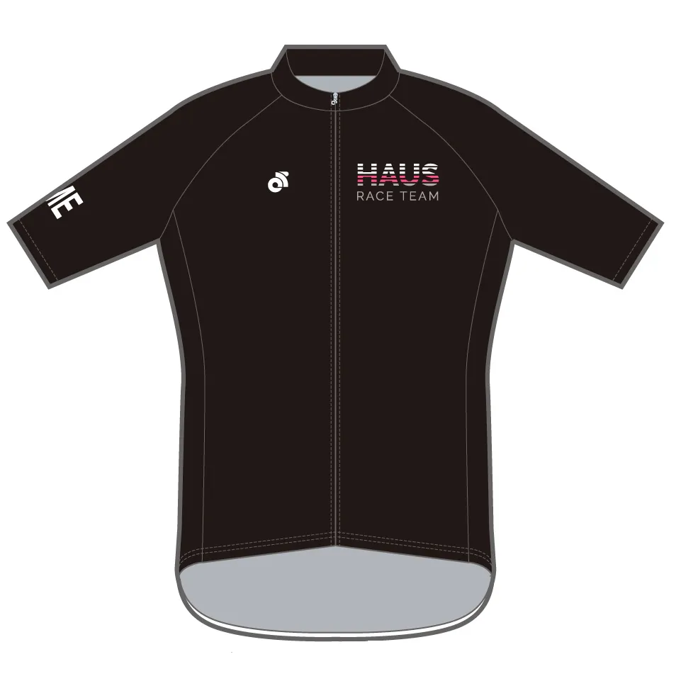 TECH  Jersey