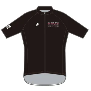 TECH  Jersey