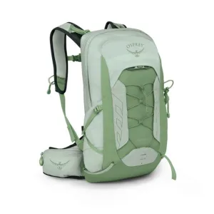 Tempest 11 W's Backpack