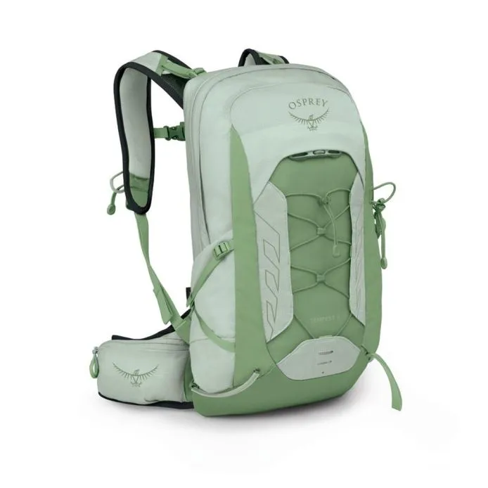 Tempest 11 W's Backpack