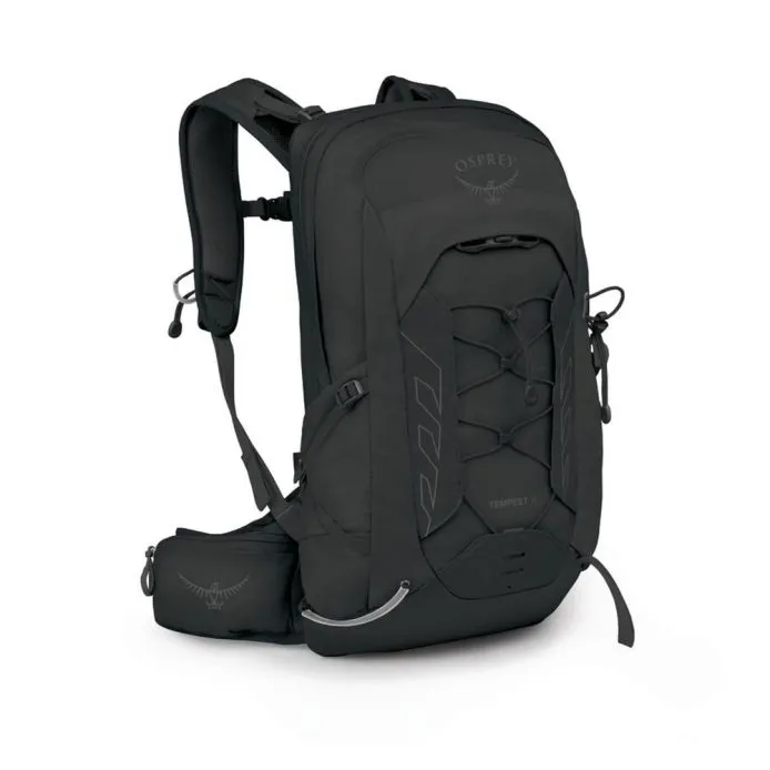 Tempest 11 W's Backpack