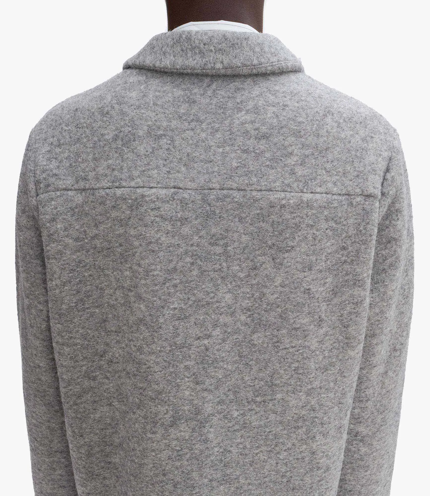 Thais Jacket (M)