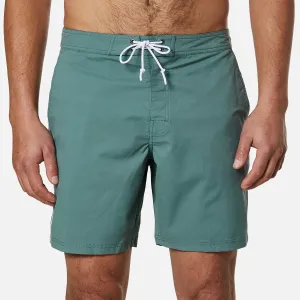 Theo Trunk - Seapine