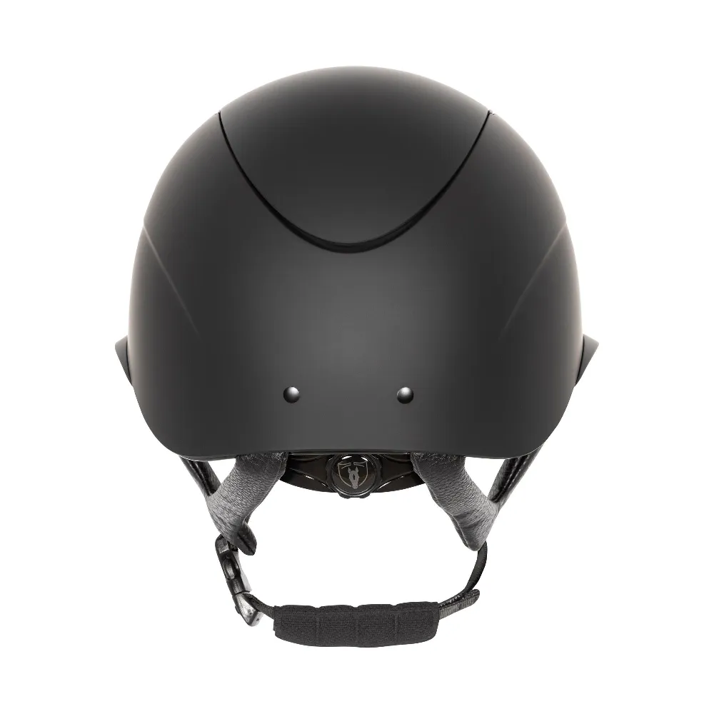 Tipperary® "Caledon" Wide Brim Riding Helmet with MIPS