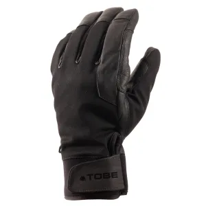 Tobe Capto Mid Gloves