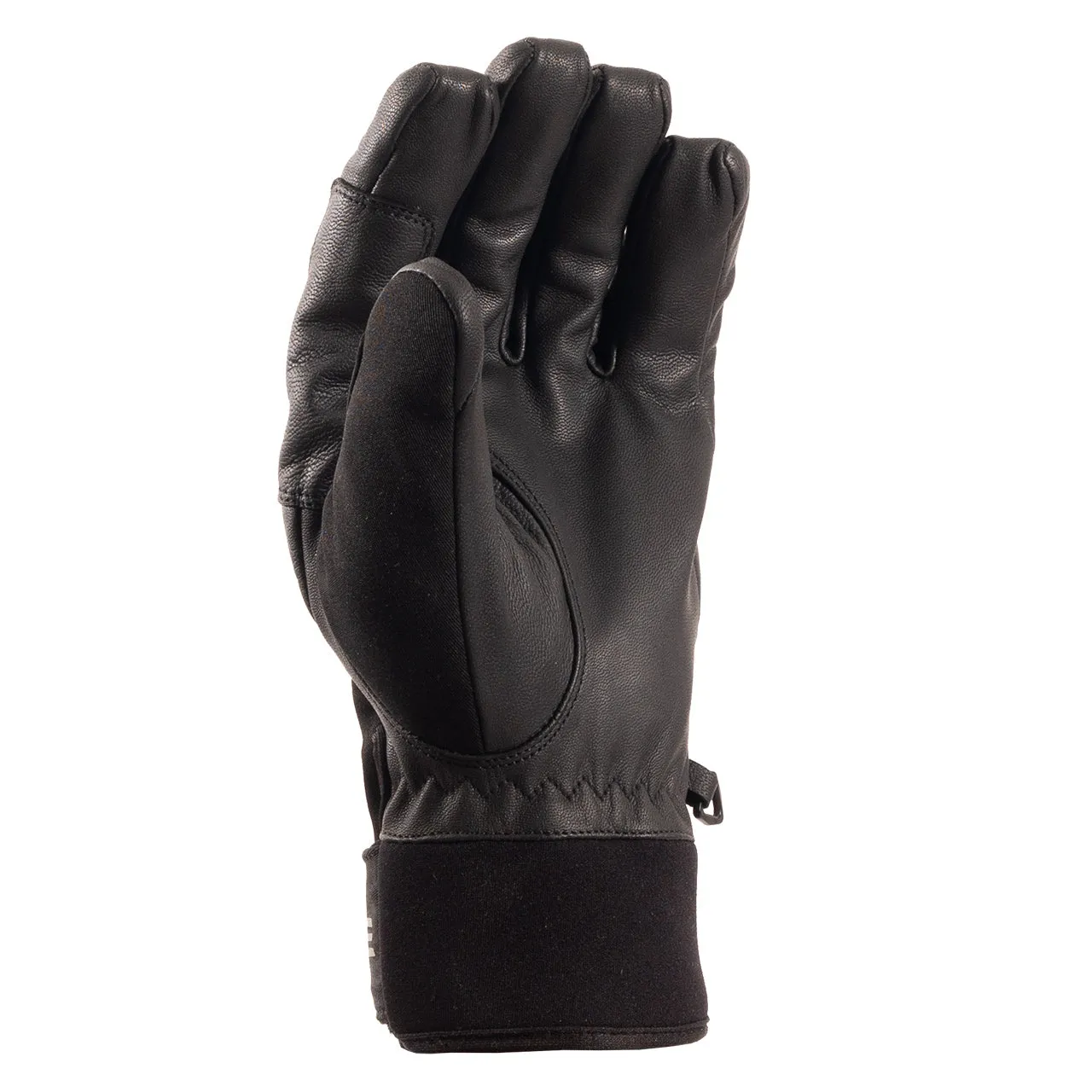 Tobe Capto Mid Gloves