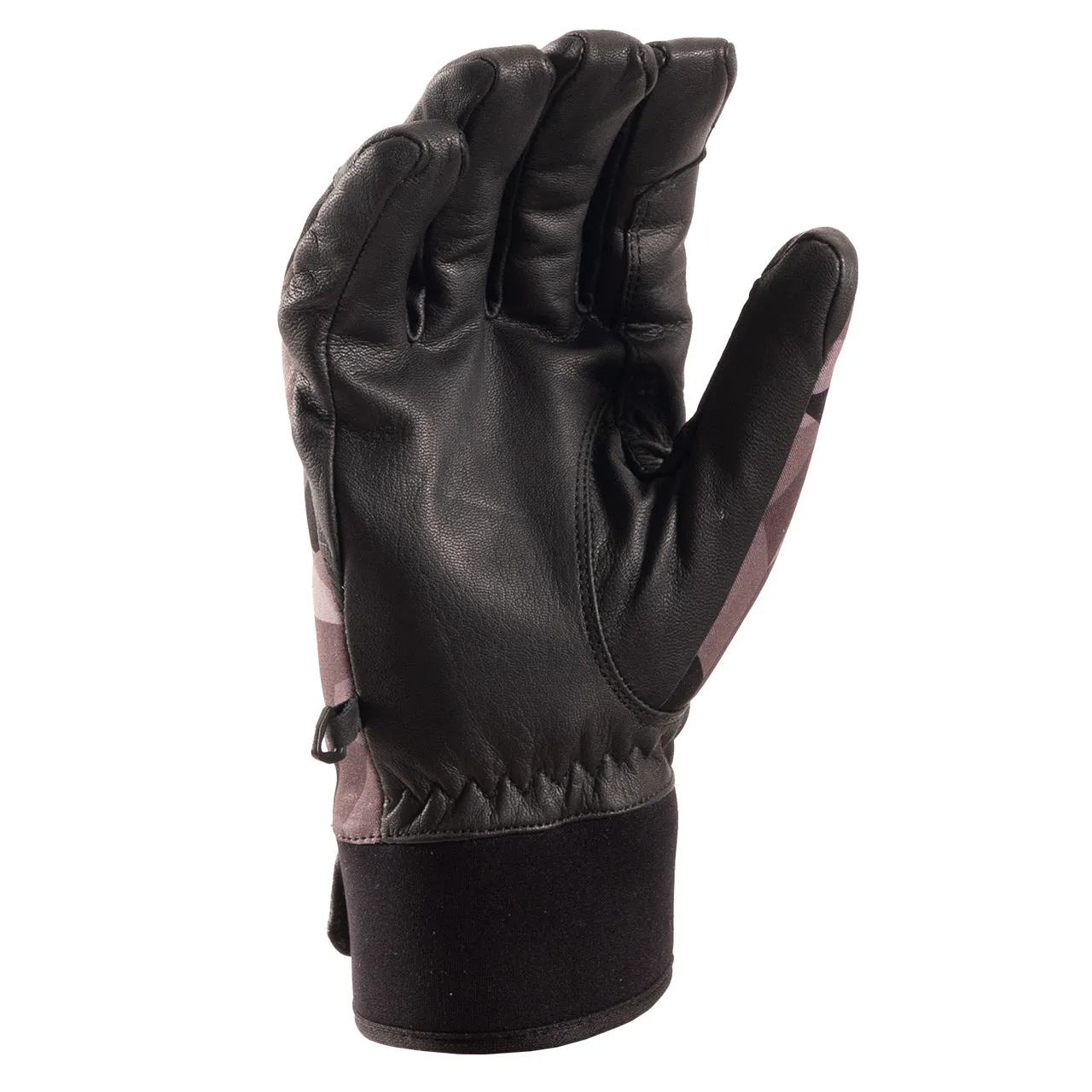 Tobe Capto Mid Gloves
