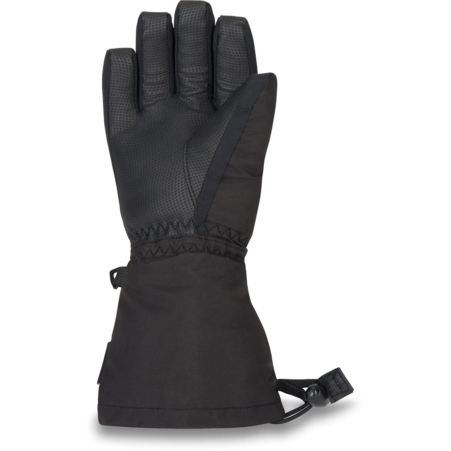 Tracker Kids Snow Glove 2021