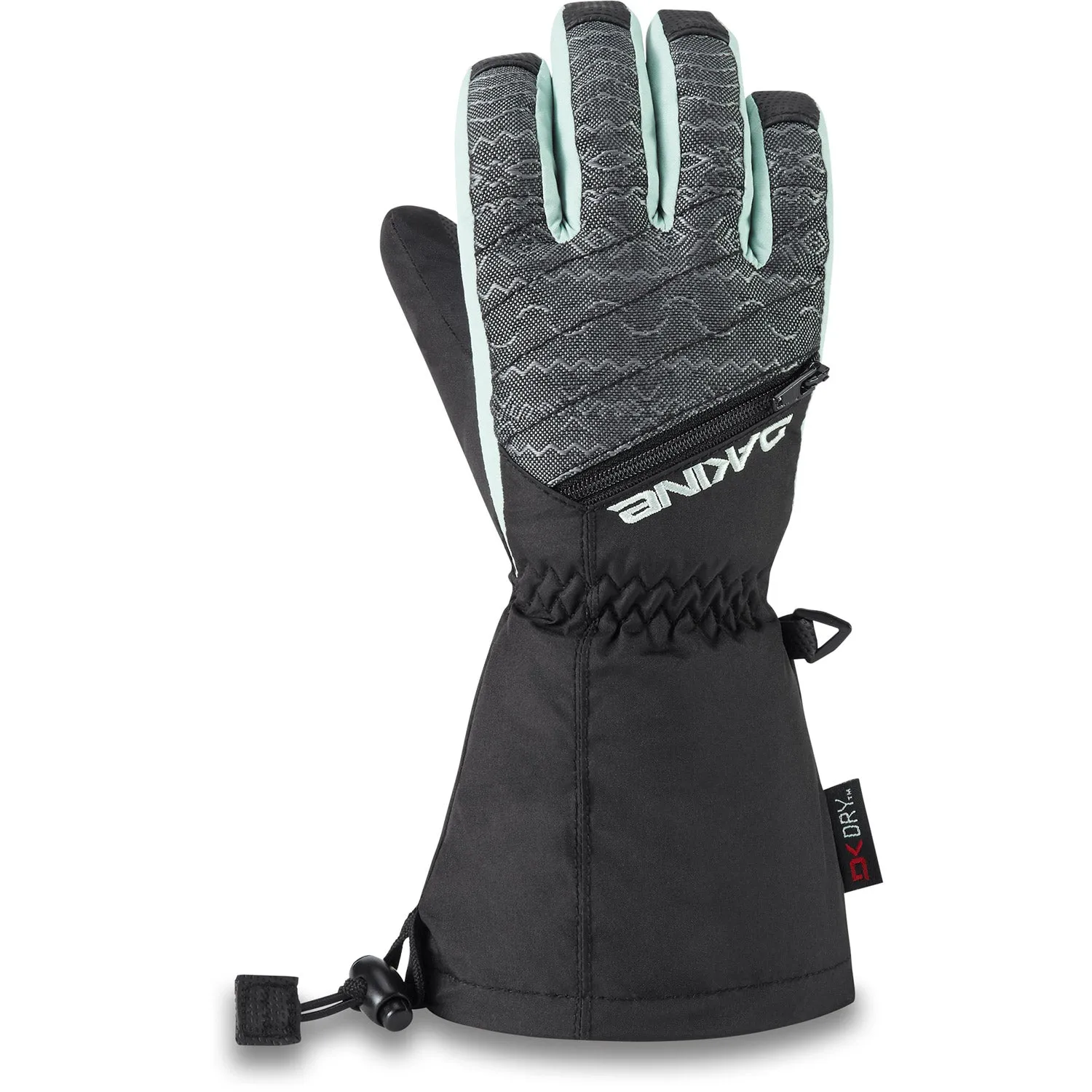 Tracker Kids Snow Glove 2021