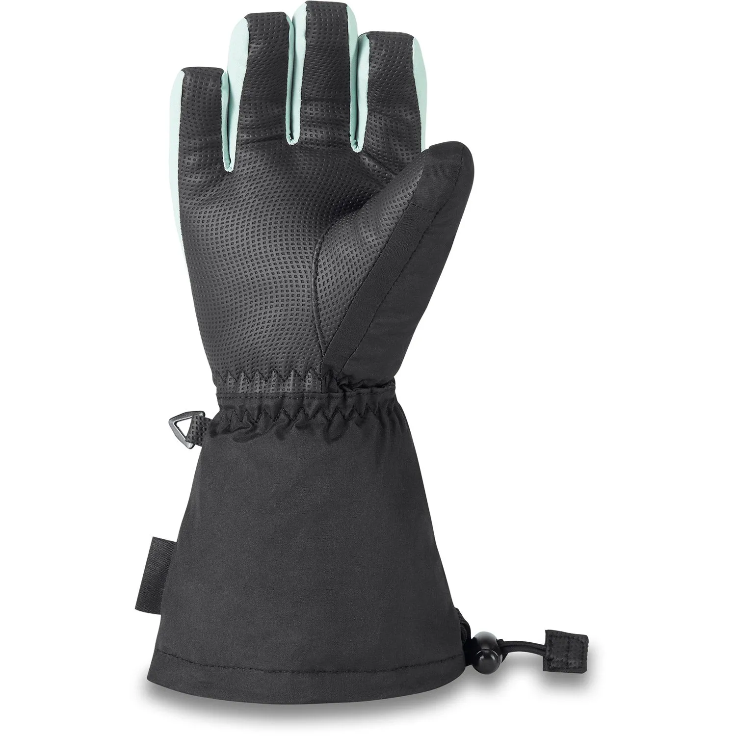 Tracker Kids Snow Glove 2021