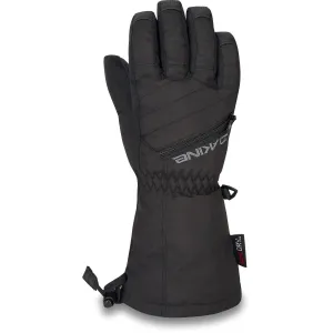 Tracker Kids Snow Glove 2021