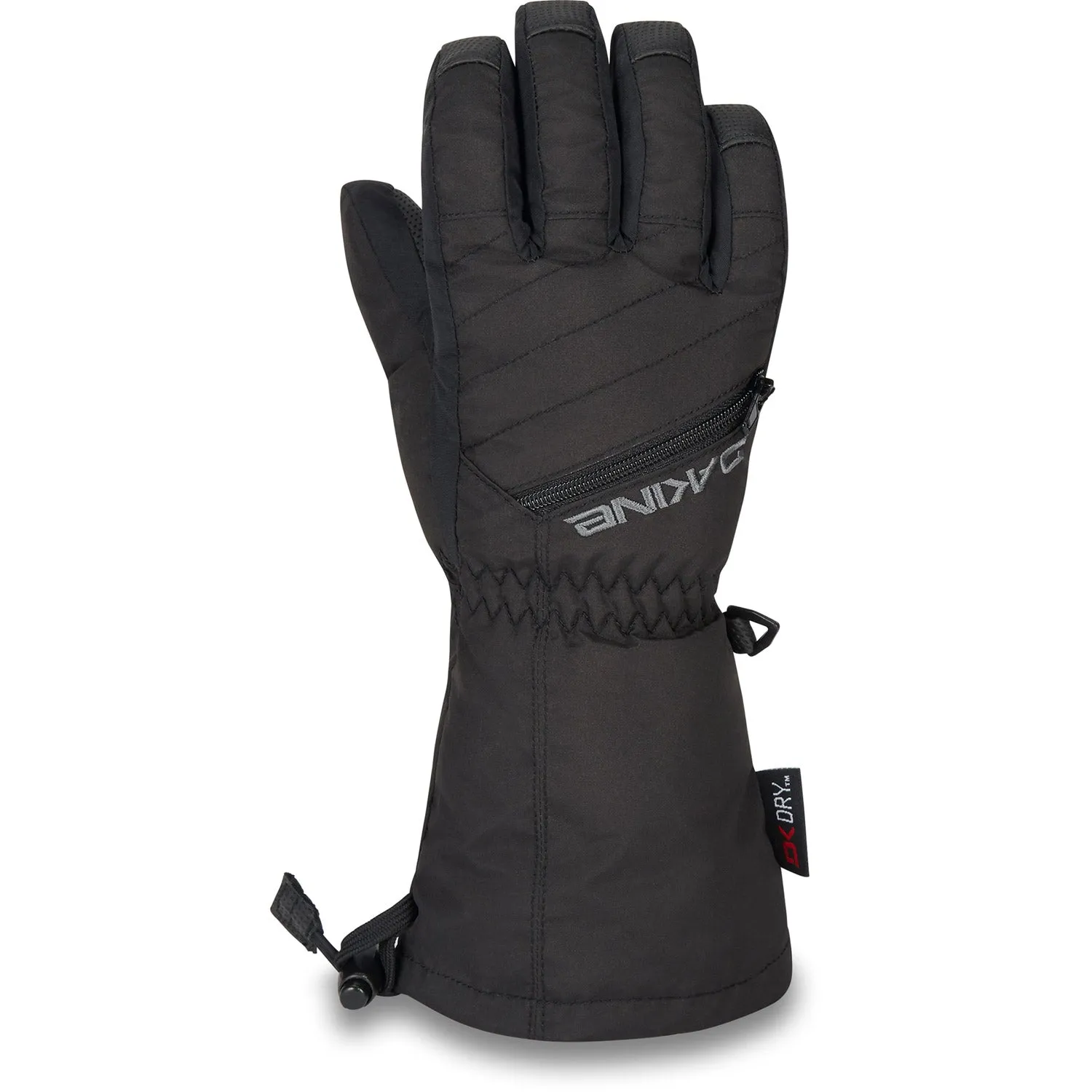 Tracker Kids Snow Glove 2021