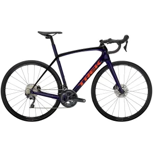 TREK DOMANE SL 6 2021
