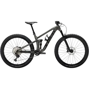 TREK TOP FUEL 8 2023