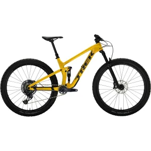TREK TOP FUEL 9.8 GX AXS 2023