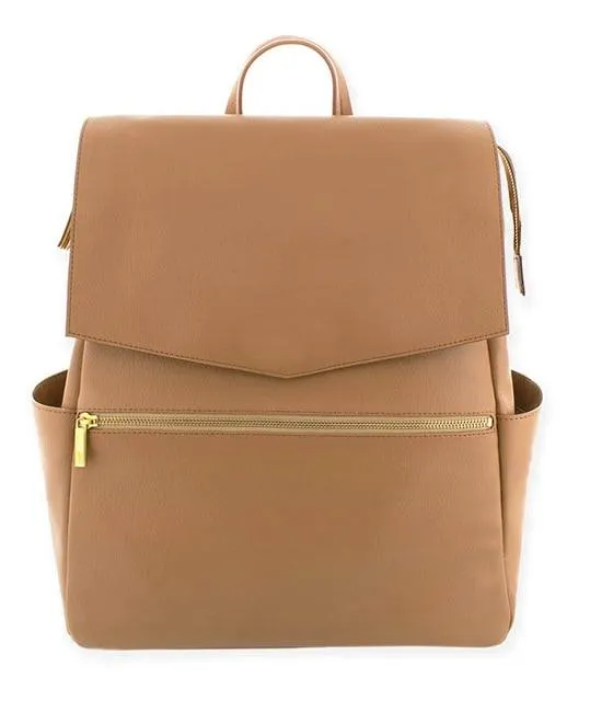 Trendy Diaper Bag