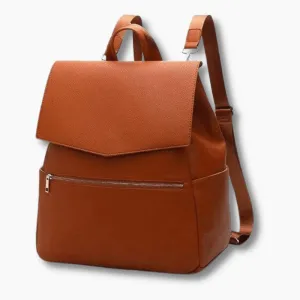Trendy Diaper Bag