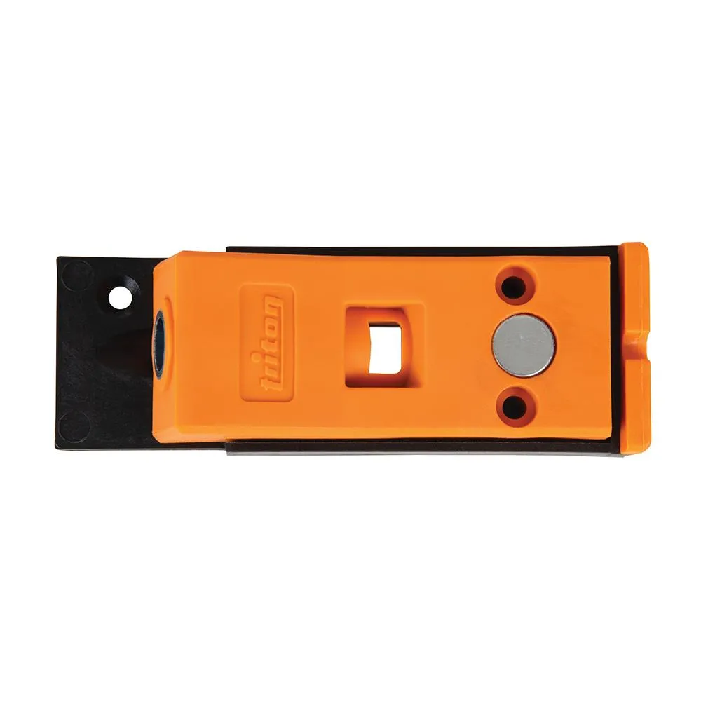 Triton Single Mini Pocket-Hole Jig T1PHJ 747767