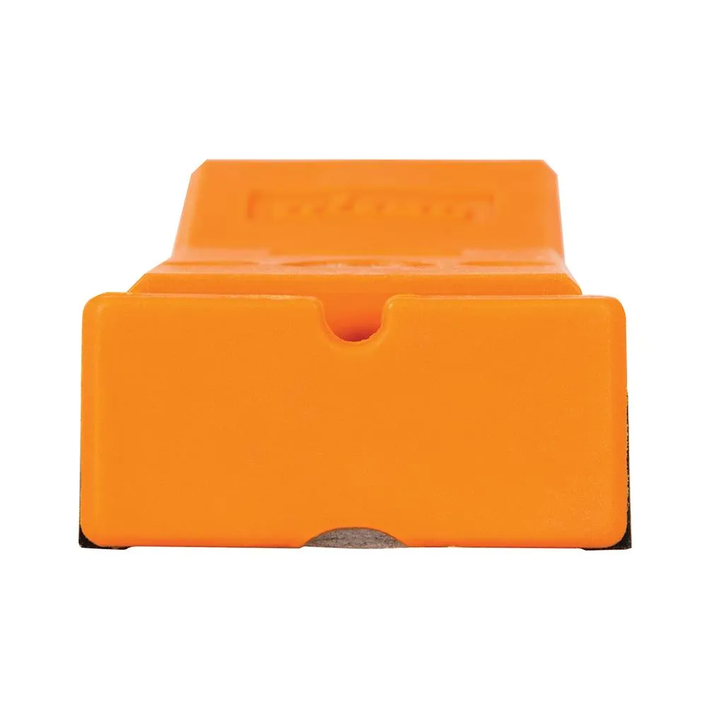 Triton Single Mini Pocket-Hole Jig T1PHJ 747767